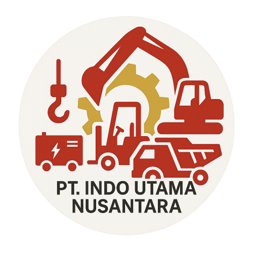 Kontak Sewa Crane Trenggalek