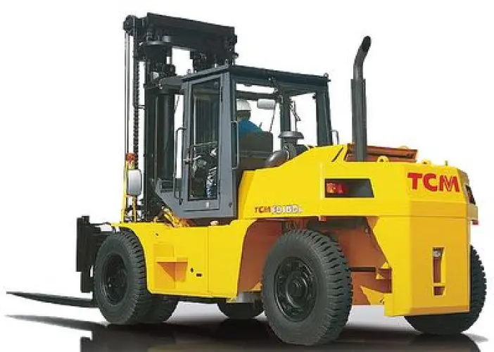  Sewa Forklift   trenggalek